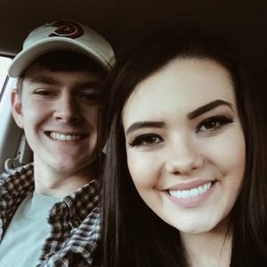 Meet your Posher, Chase